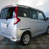 toyota roomy 2019 -TOYOTA--Roomy M900A--0318664---TOYOTA--Roomy M900A--0318664- image 20