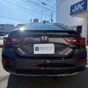 honda insight 2019 -HONDA 【大阪 358ﾀ 525】--Insight 6AA-ZE4--ZE4-1004159---HONDA 【大阪 358ﾀ 525】--Insight 6AA-ZE4--ZE4-1004159- image 2