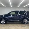 toyota harrier 2016 -TOYOTA--Harrier DBA-ZSU60W--ZSU60-0083419---TOYOTA--Harrier DBA-ZSU60W--ZSU60-0083419- image 16