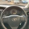 toyota corolla-axio 2018 -TOYOTA--Corolla Axio DBA-NZE164--NZE164-7064313---TOYOTA--Corolla Axio DBA-NZE164--NZE164-7064313- image 9