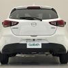 mazda demio 2019 -MAZDA--Demio 6BA-DJLFS--DJLFS-619512---MAZDA--Demio 6BA-DJLFS--DJLFS-619512- image 15