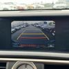 lexus rc 2017 CFJ1838296 image 6