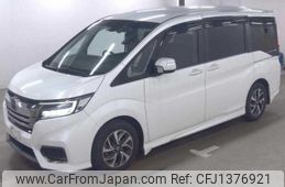honda stepwagon-spada 2020 quick_quick_6BA-RP3_RP3-1309534