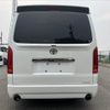 toyota regiusace-van 2018 -TOYOTA--Regius ace Van CBF-TRH200V--TRH200-0273911---TOYOTA--Regius ace Van CBF-TRH200V--TRH200-0273911- image 2