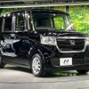 honda n-box 2019 CFJ1661009 image 16