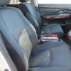 toyota harrier 2006 REALMOTOR_Y2025010064F-21 image 10