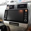 toyota land-cruiser-prado 2023 -TOYOTA 【名古屋 35Mﾕ 17】--Land Cruiser Prado 3BA-TRJ150W--TRJ150W-0155889---TOYOTA 【名古屋 35Mﾕ 17】--Land Cruiser Prado 3BA-TRJ150W--TRJ150W-0155889- image 13