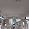 honda n-box-plus 2014 -HONDA 【岐阜 583ﾏ1233】--N BOX + DBA-JF1--JF1-3200715---HONDA 【岐阜 583ﾏ1233】--N BOX + DBA-JF1--JF1-3200715- image 26