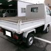 suzuki carry-truck 1997 -SUZUKI 【和歌山 41く3409】--Carry Truck DC51Bカイ-510831---SUZUKI 【和歌山 41く3409】--Carry Truck DC51Bカイ-510831- image 2