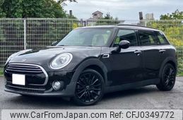 mini mini-others 2019 -BMW 【千葉 35Mﾈ 5】--BMW Mini LR20--WMWLR920X02L05317---BMW 【千葉 35Mﾈ 5】--BMW Mini LR20--WMWLR920X02L05317-