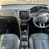 peugeot 2008 2016 quick_quick_A94HM01_VF3CUHMZ6FY115199 image 2