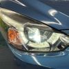 mazda demio 2017 -MAZDA--Demio LDA-DJ5FS--DJ5FS-309155---MAZDA--Demio LDA-DJ5FS--DJ5FS-309155- image 13