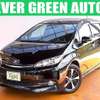 toyota wish 2013 -トヨタ--ｳｨｯｼｭ DBA-ZGE20W--ZGE20-6001220---トヨタ--ｳｨｯｼｭ DBA-ZGE20W--ZGE20-6001220- image 1