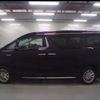 toyota alphard 2020 -TOYOTA 【土浦 301ほ4552】--Alphard AYH30W-0119464---TOYOTA 【土浦 301ほ4552】--Alphard AYH30W-0119464- image 5