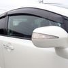 honda civic 2009 CFJ9864063 image 22