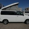 honda stepwagon 1999 GOO_JP_700020483830210514001 image 34