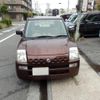 suzuki alto 2008 -SUZUKI 【名変中 】--Alto HA24S--614515---SUZUKI 【名変中 】--Alto HA24S--614515- image 13