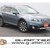 subaru outback 2015 -SUBARU--Legacy OutBack DBA-BS9--BS9-017977---SUBARU--Legacy OutBack DBA-BS9--BS9-017977- image 1