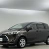 toyota sienta 2020 -TOYOTA--Sienta DBA-NSP170G--NSP170-7241645---TOYOTA--Sienta DBA-NSP170G--NSP170-7241645- image 22