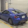 subaru brz 2017 -SUBARU 【岐阜 303に9898】--BRZ ZC6-026098---SUBARU 【岐阜 303に9898】--BRZ ZC6-026098- image 7
