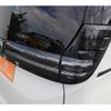 toyota voxy 2023 CFJ1747526 image 16