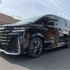 toyota vellfire 2025 -TOYOTA 【岐阜 303ﾇ5857】--Vellfire 5BA-TAHA40W--TAHA40-0012771---TOYOTA 【岐阜 303ﾇ5857】--Vellfire 5BA-TAHA40W--TAHA40-0012771- image 21