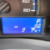 toyota probox-van 2022 -TOYOTA--Probox Van 6AE-NHP160V--NHP160-0061***---TOYOTA--Probox Van 6AE-NHP160V--NHP160-0061***- image 11