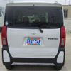 daihatsu tanto 2022 -DAIHATSU 【岡崎 580】--Tanto LA650S--LA650S-0230214---DAIHATSU 【岡崎 580】--Tanto LA650S--LA650S-0230214- image 2
