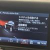 porsche macan 2018 -PORSCHE--Porsche Macan ABA-J1H2--WP1ZZZ95ZJLB73407---PORSCHE--Porsche Macan ABA-J1H2--WP1ZZZ95ZJLB73407- image 9