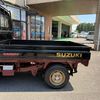 suzuki carry-truck 1995 CFJ1543134 image 14