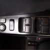 suzuki wagon-r 2012 CFJ1673374 image 4