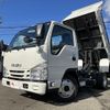 isuzu elf-truck 2020 quick_quick_2RG-NJR88AN_NJR88-7004597 image 1