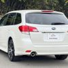 subaru legacy-touring-wagon 2014 quick_quick_DBA-BRG_BRG-011542 image 10