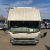 isuzu elf-truck 2017 -ISUZU--Elf TPG-NPR85AN--NPR85-****685---ISUZU--Elf TPG-NPR85AN--NPR85-****685- image 21