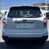 subaru forester 2016 -SUBARU--Forester DBA-SJ5--SJ5-075944---SUBARU--Forester DBA-SJ5--SJ5-075944- image 3