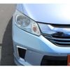 honda freed 2015 -HONDA--Freed DAA-GP3--GP3-1228957---HONDA--Freed DAA-GP3--GP3-1228957- image 12