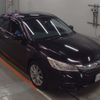 honda accord 2017 -HONDA--Accord DAA-CR7--CR7-1005740---HONDA--Accord DAA-CR7--CR7-1005740- image 10