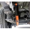 toyota hiace-van 2019 CFJ1675975 image 5