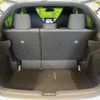 toyota yaris 2020 quick_quick_KSP210_KSP210-0015977 image 10
