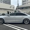 audi a6 2016 -AUDI--Audi A6 ABA-4GCYPS--WAUZZZ4GXGN066610---AUDI--Audi A6 ABA-4GCYPS--WAUZZZ4GXGN066610- image 20