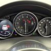 mazda roadster 2020 -MAZDA--Roadster 5BA-NDERC--NDERC-500797---MAZDA--Roadster 5BA-NDERC--NDERC-500797- image 3