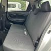 toyota vitz 2019 CFJ1804538 image 18