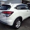 honda vezel 2016 quick_quick_DAA-RU4_RU4-1204571 image 2