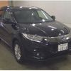 honda vezel 2021 -HONDA 【鹿児島 339ﾗ1016】--VEZEL 6BA-RU1--RU1-1403102---HONDA 【鹿児島 339ﾗ1016】--VEZEL 6BA-RU1--RU1-1403102- image 1