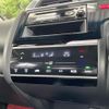 honda fit 2017 -HONDA--Fit DBA-GK3--GK3-331325---HONDA--Fit DBA-GK3--GK3-331325- image 9