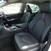 toyota camry 2019 -TOYOTA--Camry DAA-AXVH70--AXVH70-1054666---TOYOTA--Camry DAA-AXVH70--AXVH70-1054666- image 23