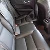 volvo xc60 2024 -VOLVO--Volvo XC60 5AA-UB420TXCM2--LYVUZL1M4SB084***---VOLVO--Volvo XC60 5AA-UB420TXCM2--LYVUZL1M4SB084***- image 7