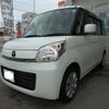 mazda flair-wagon 2014 CFJ1485949 image 26