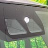 daihatsu tanto 2023 quick_quick_LA660S_LA660S-0084470 image 3