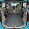 honda n-one 2014 -HONDA--N ONE DBA-JG1--JG1-1106474---HONDA--N ONE DBA-JG1--JG1-1106474- image 14